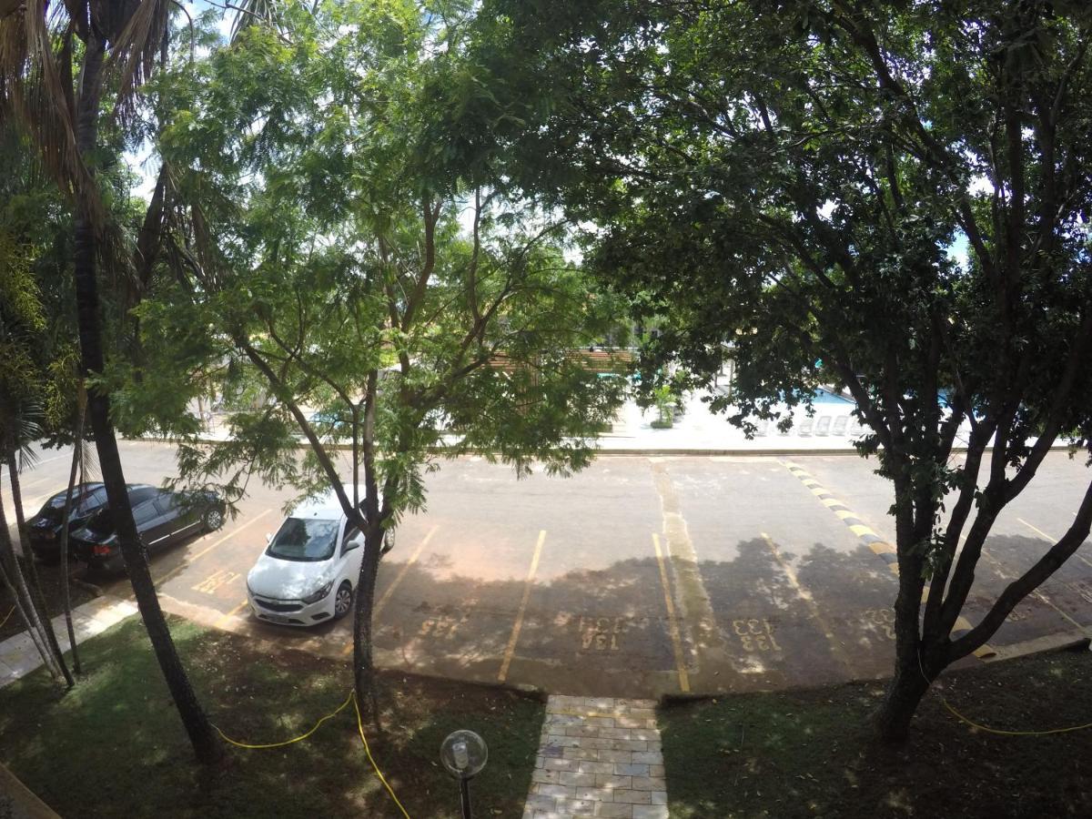 Apartment Diroma R Internacional Ld