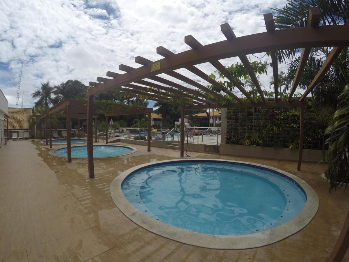 Diroma R Internacional Ld Apartment