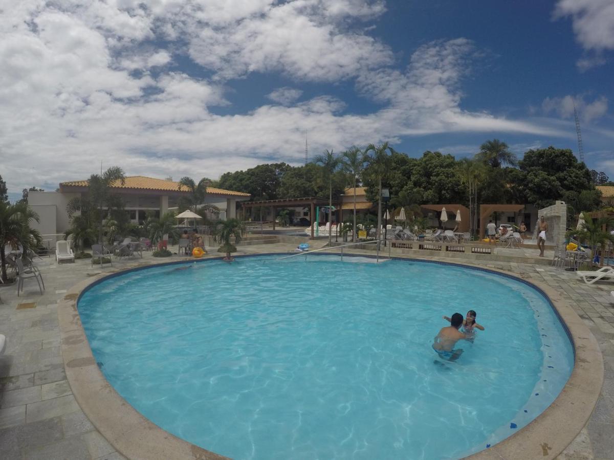 Apartment Diroma R Internacional Ld