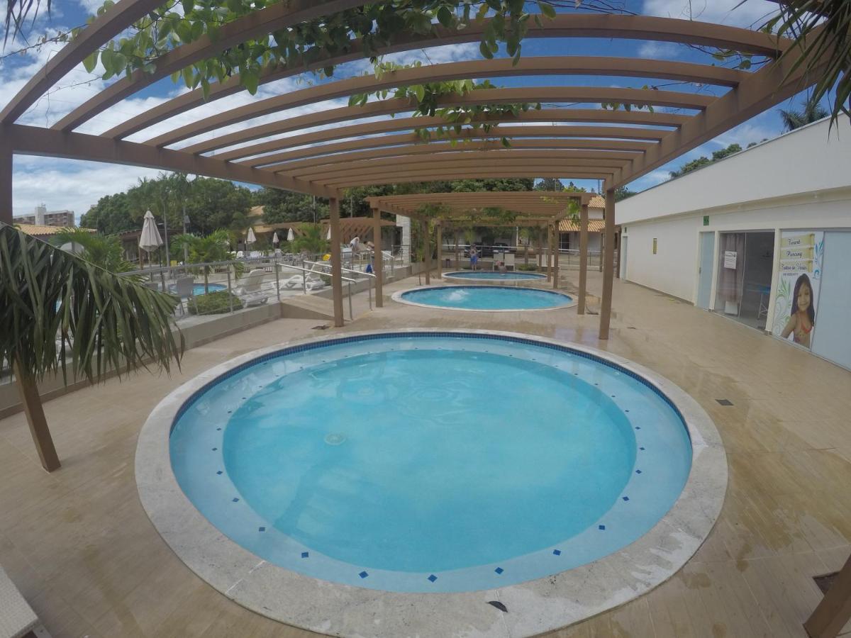 Diroma R Internacional Ld Apartment