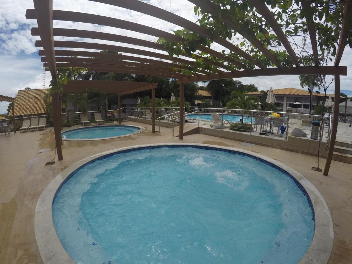Apartment Diroma R Internacional Ld *
