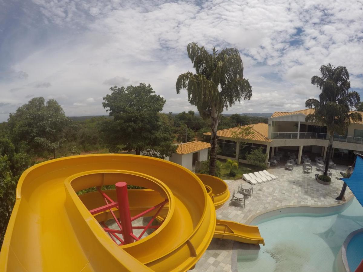 Diroma R Internacional Ld Apartment