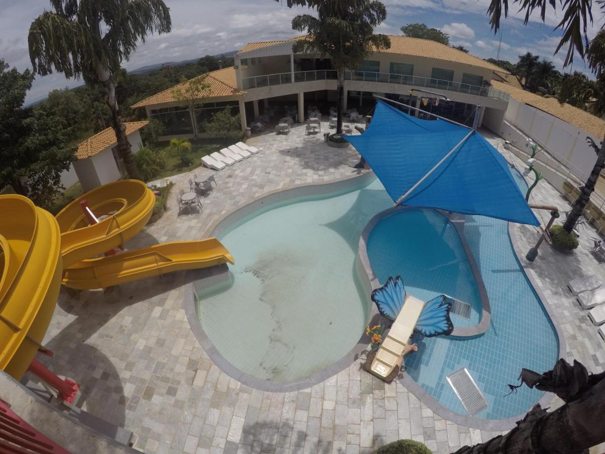 Diroma R Internacional Ld Apartment