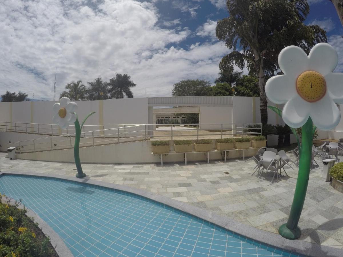 Apartment Diroma R Internacional Ld *