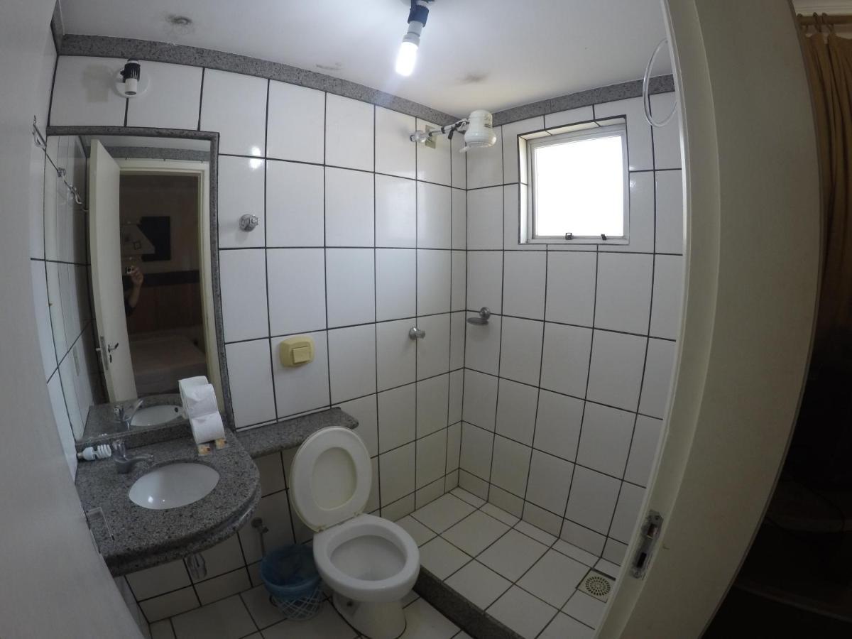 Diroma R Internacional Ld Caldas Novas